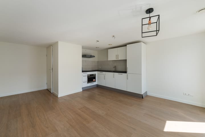 Foto 17 van Achterom 38-D