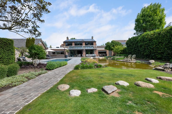 Foto 86 van Havenweg 9-B