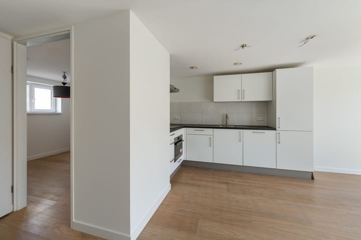 Foto 18 van Achterom 38-D