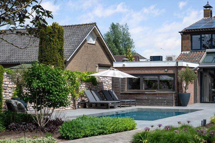 Foto 88 van Havenweg 9-B