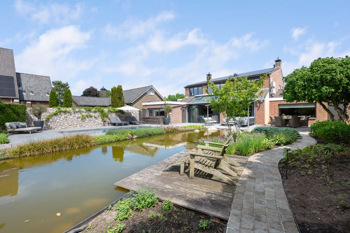 Foto 89 van Havenweg 9-B