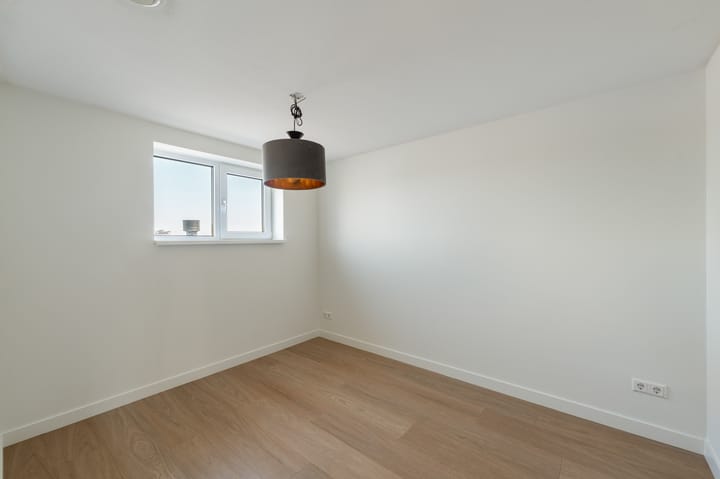 Foto 21 van Achterom 38-D