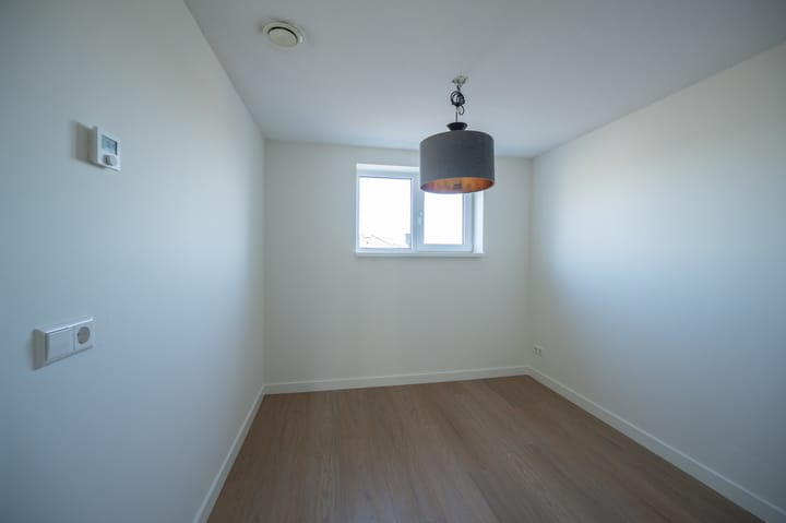 Foto 22 van Achterom 38-D