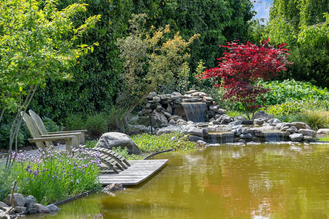 Foto 91 van Havenweg 9-B