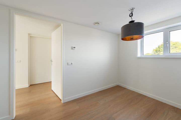 Foto 23 van Achterom 38-D