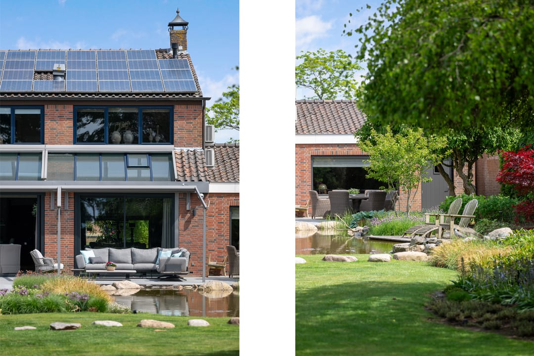 Foto 92 van Havenweg 9-B