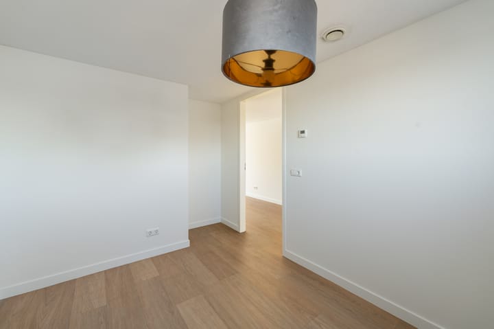 Foto 24 van Achterom 38-D