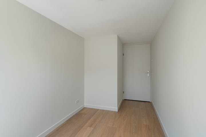 Foto 26 van Achterom 38-D