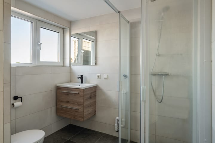 Foto 28 van Achterom 38-D