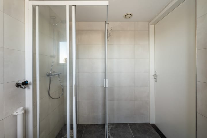 Foto 29 van Achterom 38-D