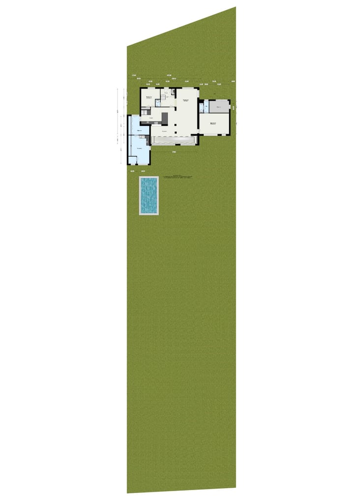 Foto 102 van Havenweg 9-B