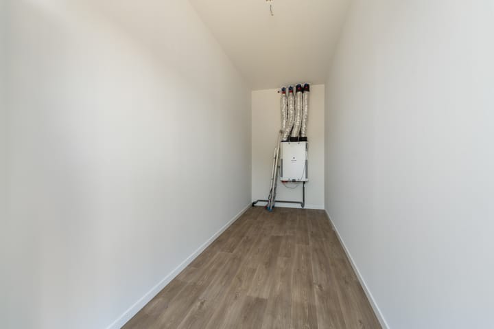 Foto 34 van Achterom 38-D