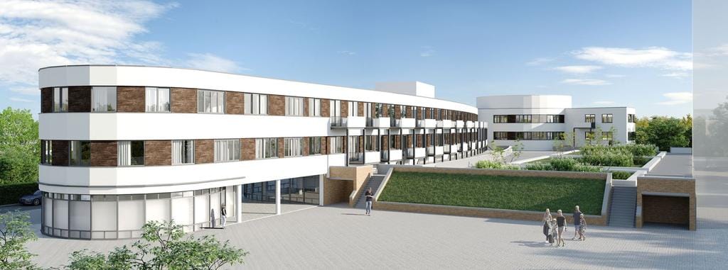 Photo 1 of Prins Bernhardlaan 175-M2