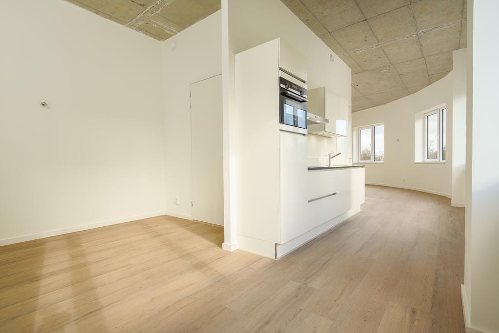 Photo 4 of Prins Bernhardlaan 175-M2