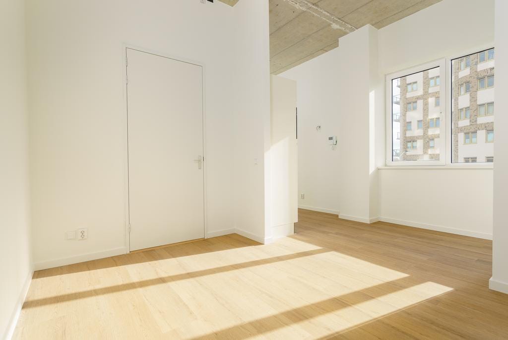 Photo 5 of Prins Bernhardlaan 175-M2