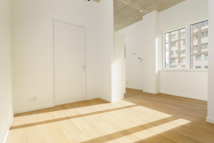 Foto 5 van Prins Bernhardlaan 175-M2