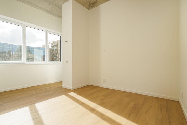 Foto 6 van Prins Bernhardlaan 175-M2