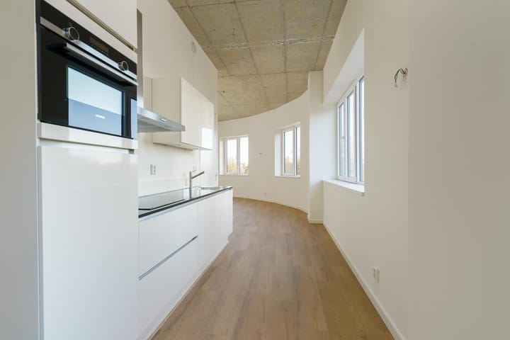 Foto 7 van Prins Bernhardlaan 175-M2