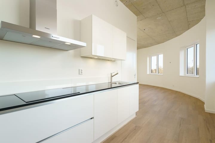 Foto 8 van Prins Bernhardlaan 175-M2