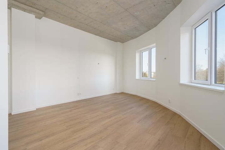 Foto 9 van Prins Bernhardlaan 175-M2