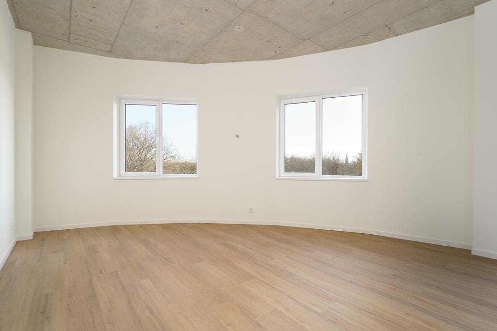 Photo 10 of Prins Bernhardlaan 175-M2