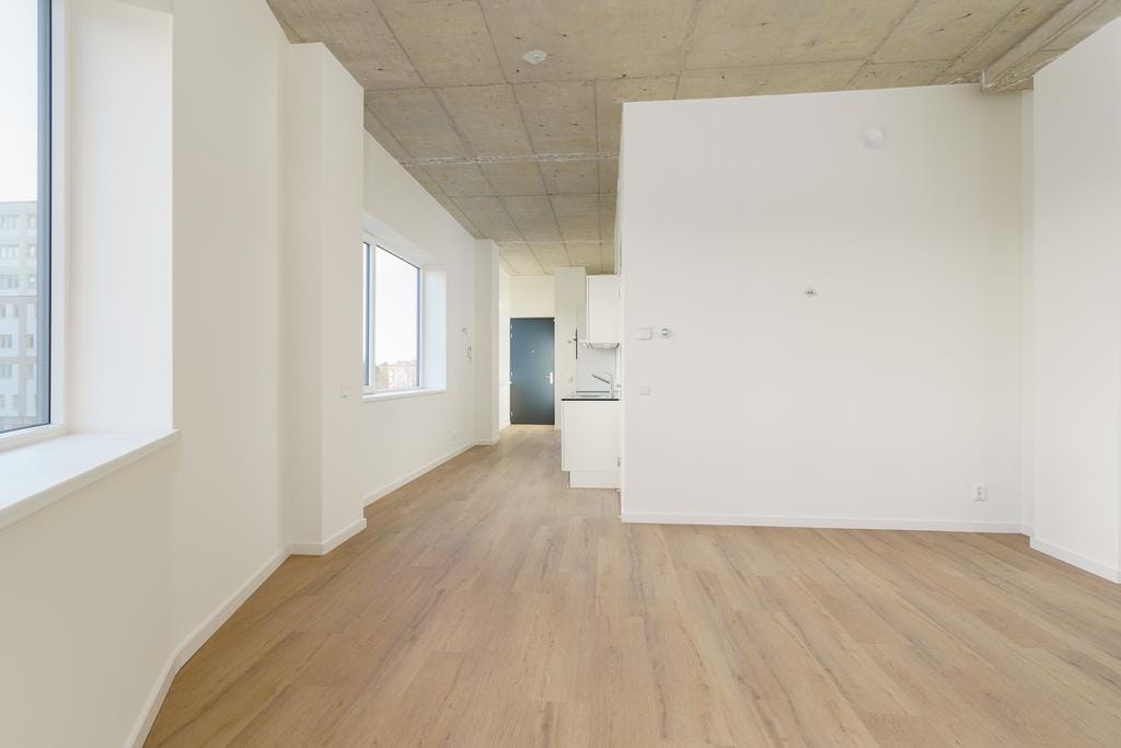 Photo 11 of Prins Bernhardlaan 175-M2