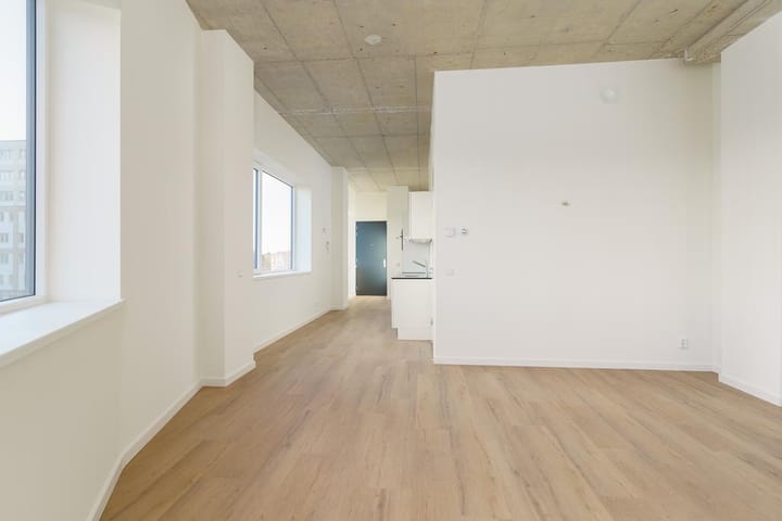 Foto 11 van Prins Bernhardlaan 175-M2