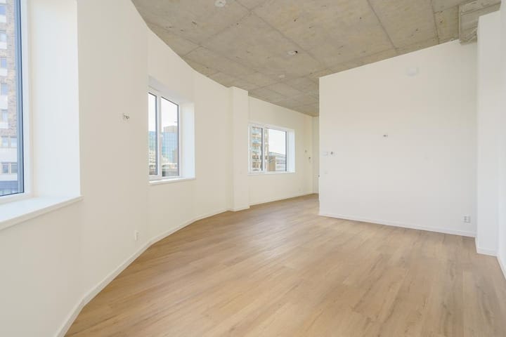 Foto 12 van Prins Bernhardlaan 175-M2