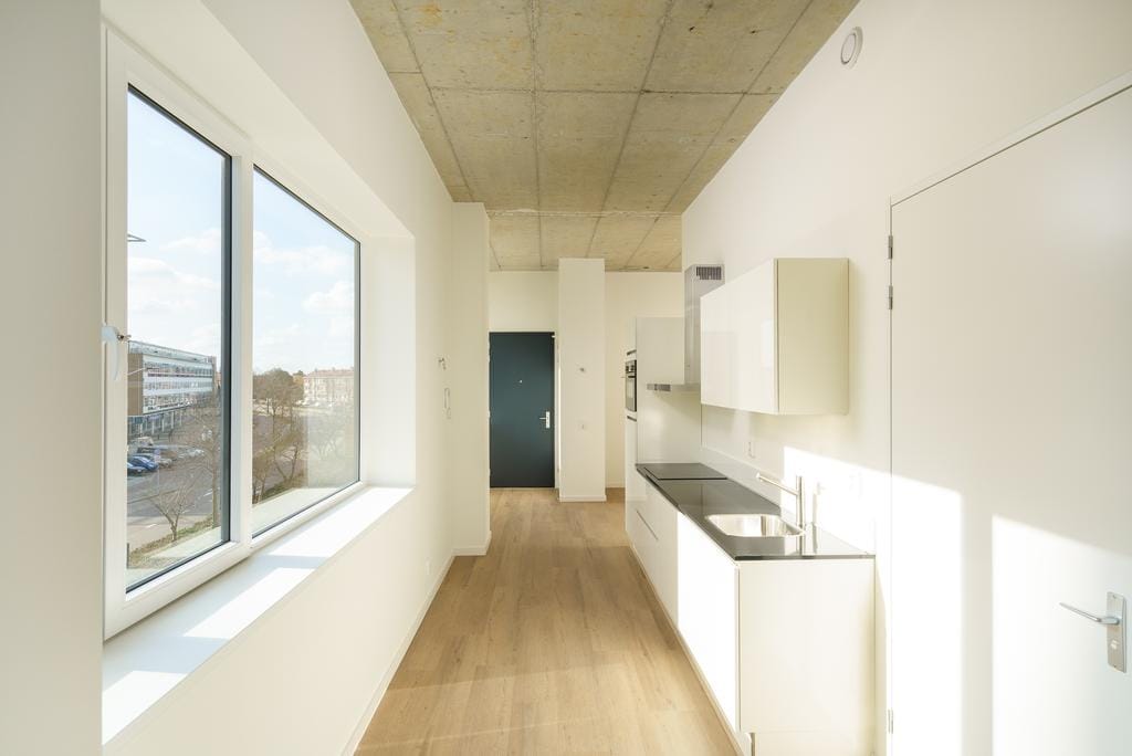 Photo 13 of Prins Bernhardlaan 175-M2