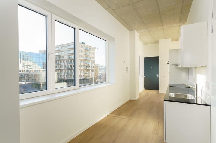 Foto 14 van Prins Bernhardlaan 175-M2