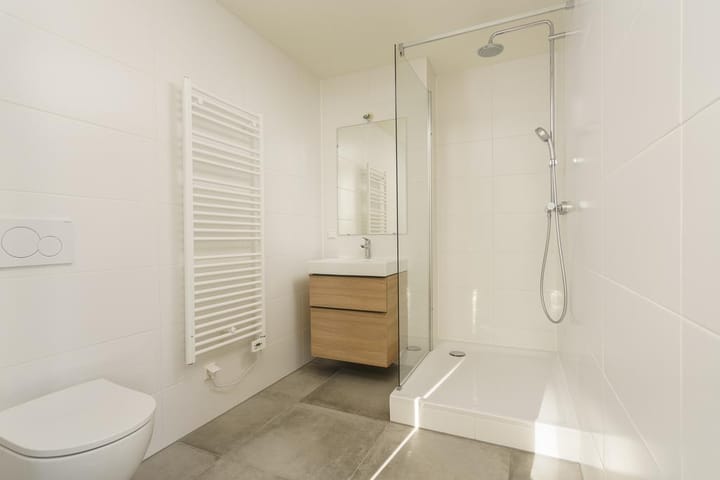 Foto 15 van Prins Bernhardlaan 175-M2