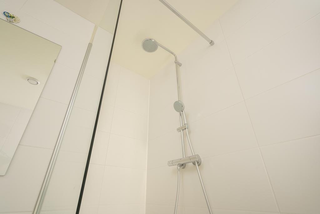 Photo 16 of Prins Bernhardlaan 175-M2