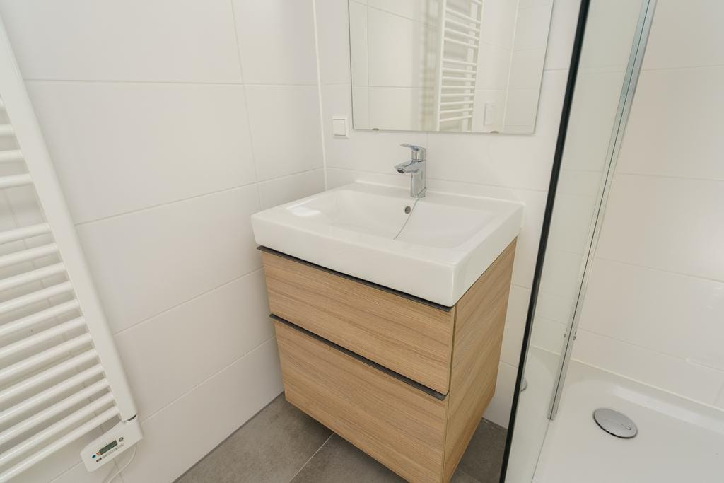 Photo 17 of Prins Bernhardlaan 175-M2