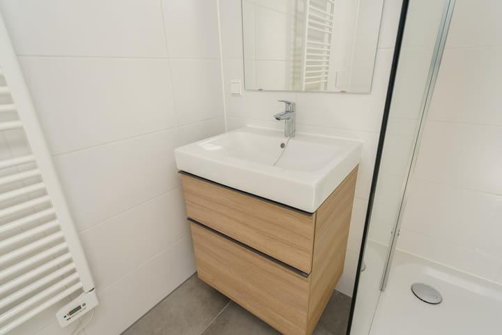 Foto 17 van Prins Bernhardlaan 175-M2