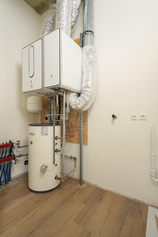 Photo 18 of Prins Bernhardlaan 175-M2