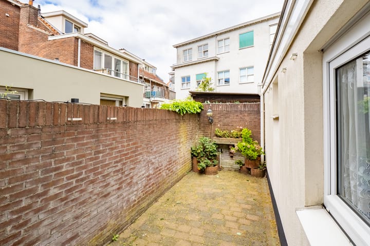 Foto 15 van Abel Tasmanstraat 78