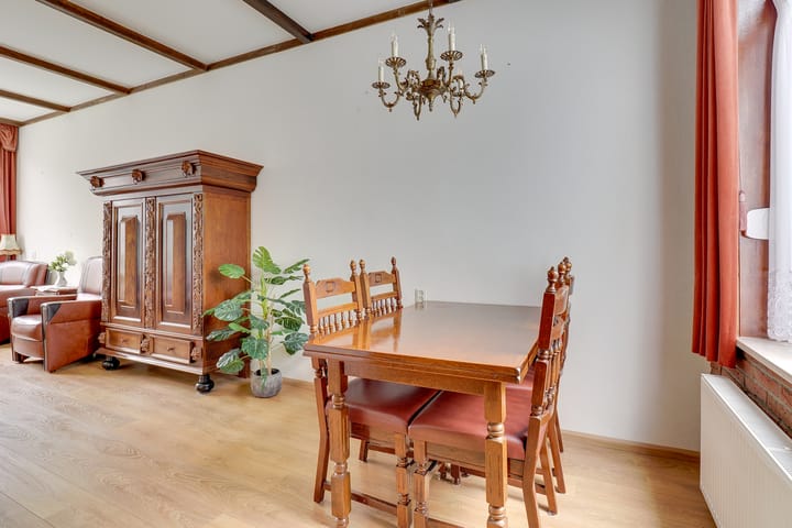 Foto 19 van Abel Tasmanstraat 78