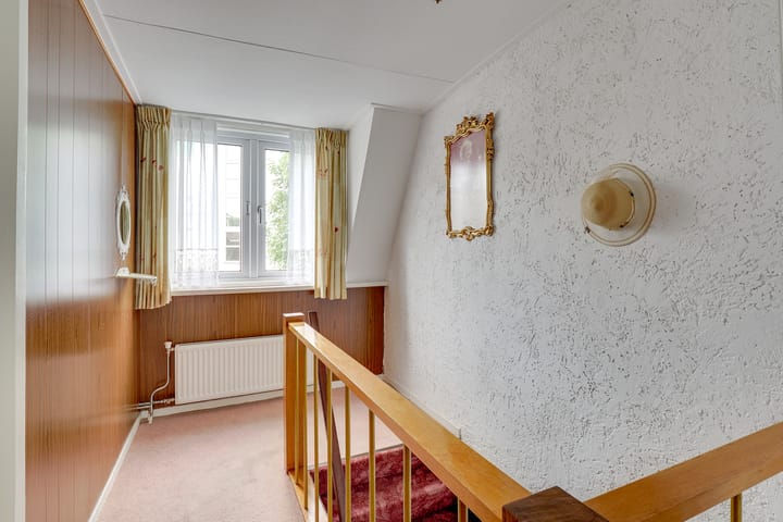 Foto 21 van Abel Tasmanstraat 78