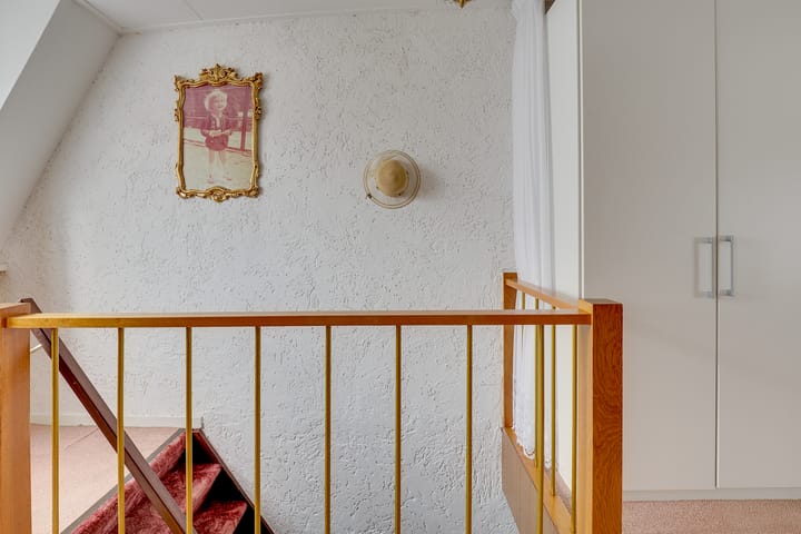 Foto 22 van Abel Tasmanstraat 78