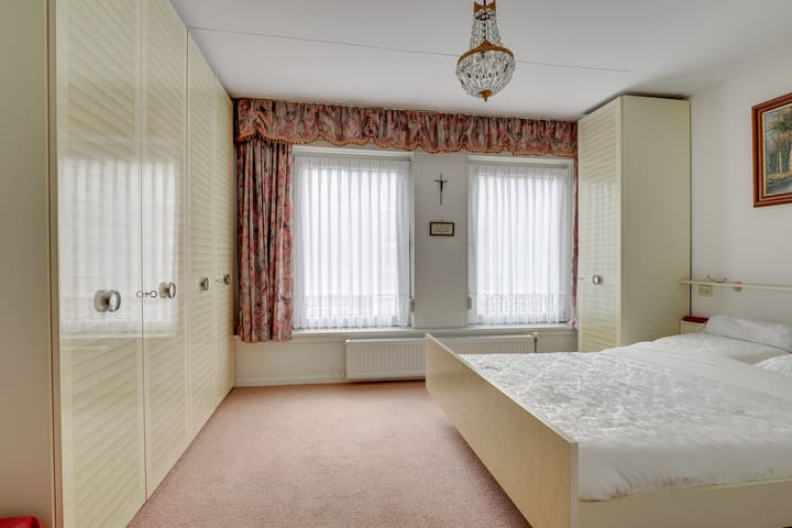 Foto 23 van Abel Tasmanstraat 78