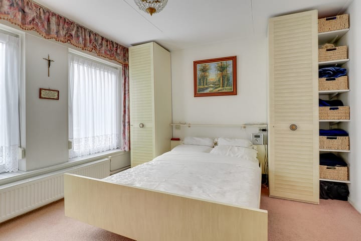 Foto 24 van Abel Tasmanstraat 78