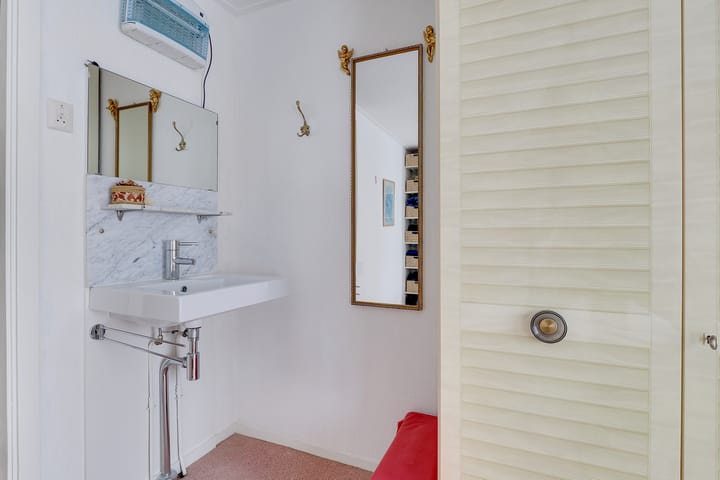 Foto 25 van Abel Tasmanstraat 78