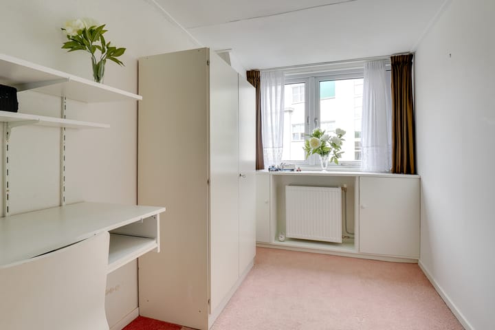 Foto 27 van Abel Tasmanstraat 78