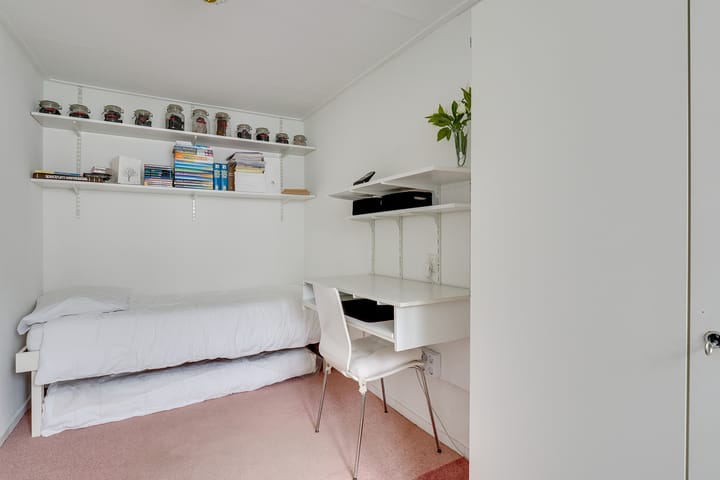 Foto 28 van Abel Tasmanstraat 78