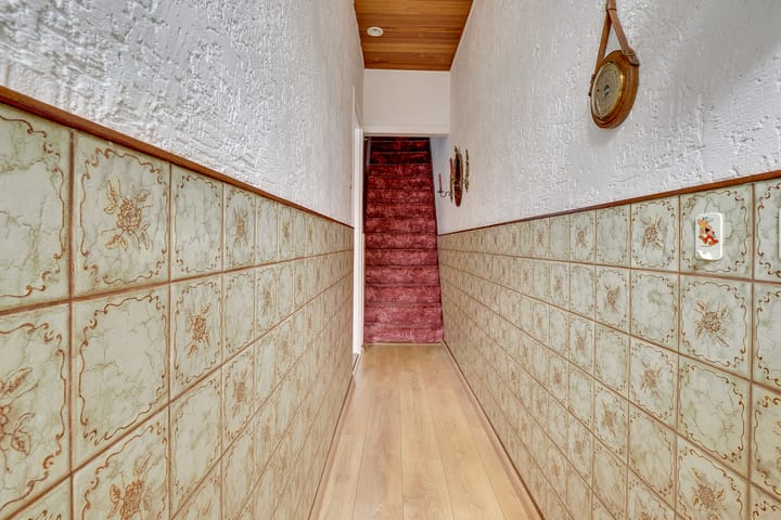 Foto 30 van Abel Tasmanstraat 78