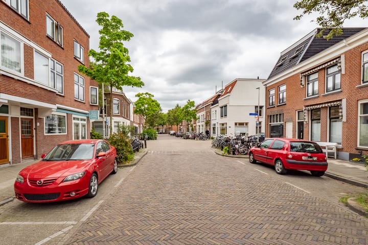 Foto 31 van Abel Tasmanstraat 78