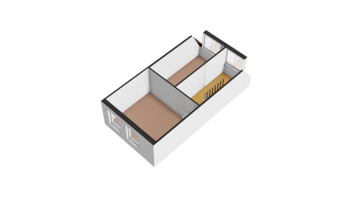 Foto 41 van Abel Tasmanstraat 78