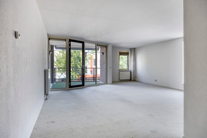 Foto 4 van Sterrebosweg 16