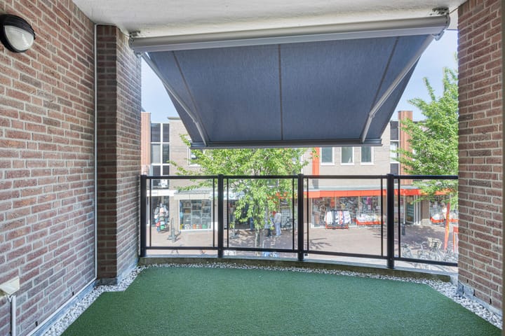 Foto 5 van Sterrebosweg 16