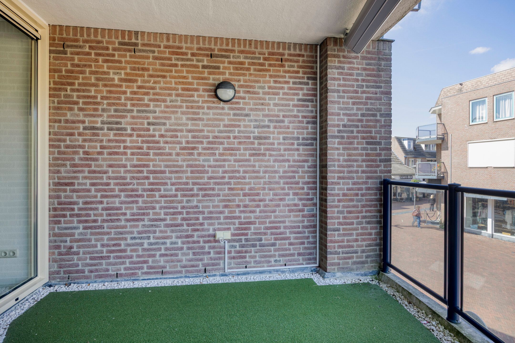 Foto 6 van Sterrebosweg 16